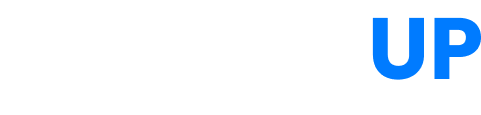 Vector