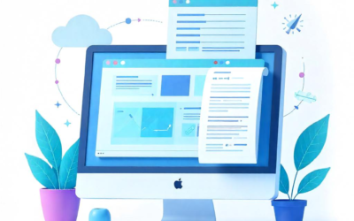 Les avantages du no-code et low-code pour les entreprises